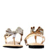 Women Formal Sandals - 39576S